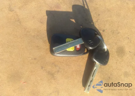 2016 Hyundai Accent Se from USA, damaged, VIN KMHCT5AE2GU244291